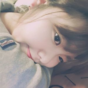 Meet your Posher, Yeonwoo